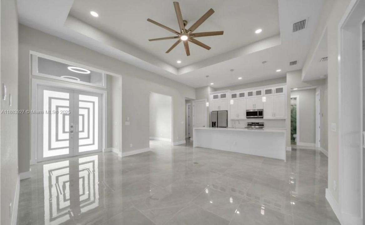 4205 NORA, Lehigh Acres, فلوريدا 33976, الولايات المتحدة