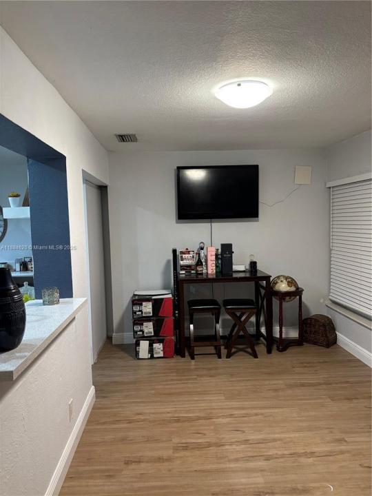 6940 NW 17th St, Margate, 플로리다 33063, 미국