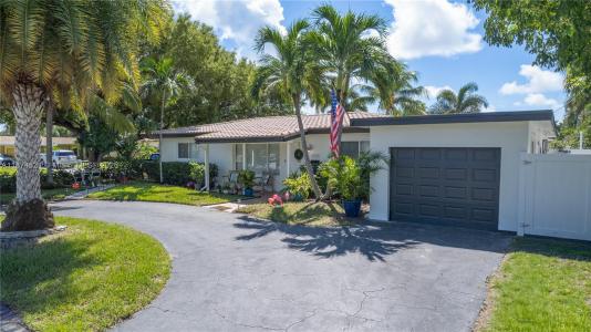 1116 SE 13th Ct, Deerfield Beach, 플로리다 33441, 미국