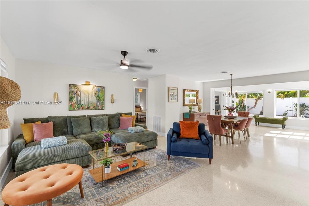 1116 SE 13th Ct, Deerfield Beach, Флорида 33441, Соединенные Штаты