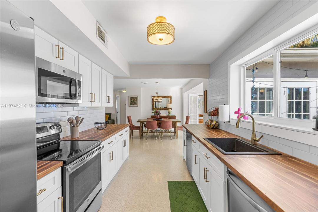 1116 SE 13th Ct, Deerfield Beach, Флорида 33441, Соединенные Штаты