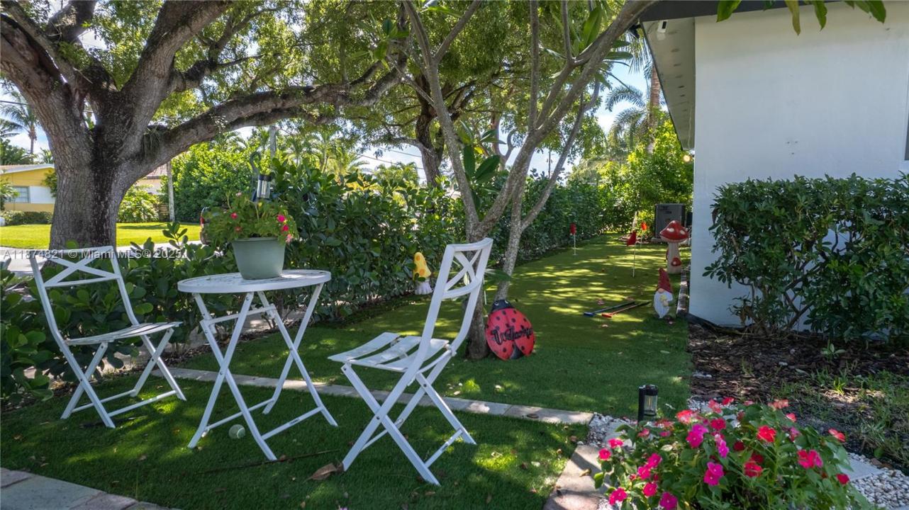 1116 SE 13th Ct, Deerfield Beach, Флорида 33441, Соединенные Штаты