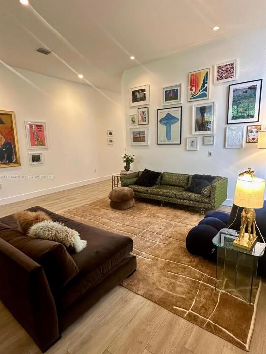 3119 SW 25th St, Miami, Florida 33133
