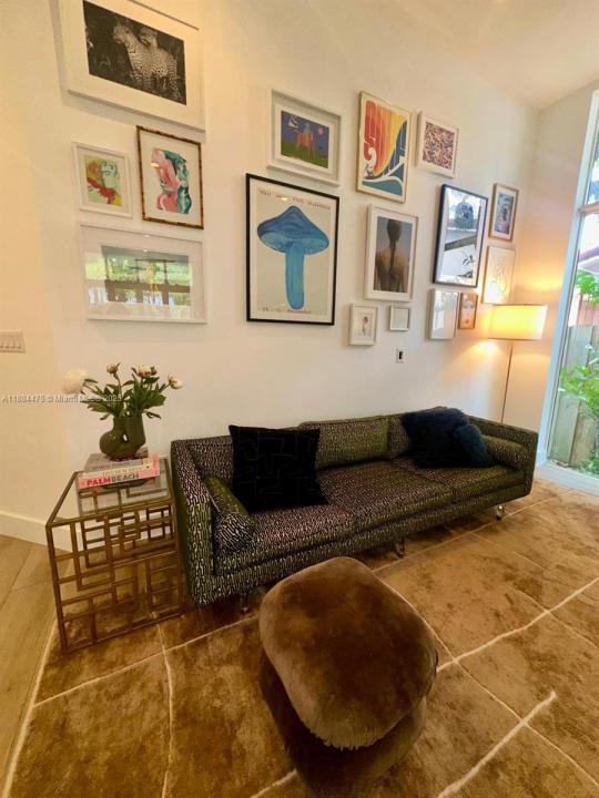 3119 SW 25th St, Miami, Florida 33133