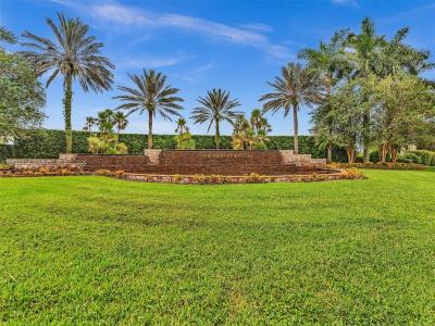 19222 Crystal St, Weston, Florida 33332, USA