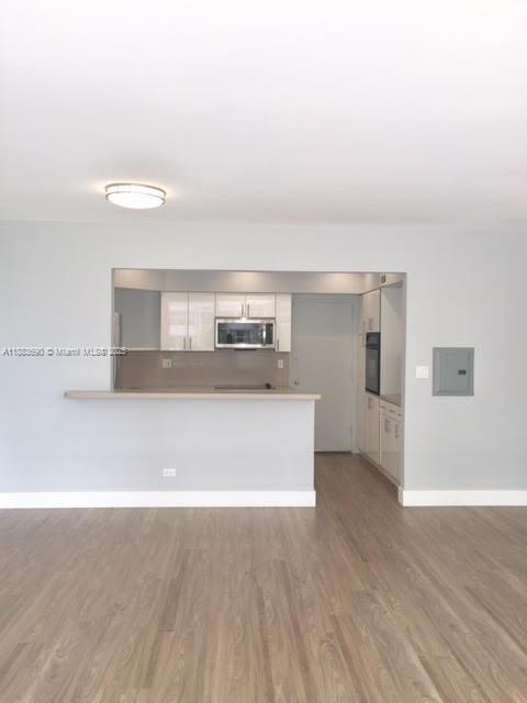 1408 Brickell Bay Dr 307, Miami, Florida 33131
