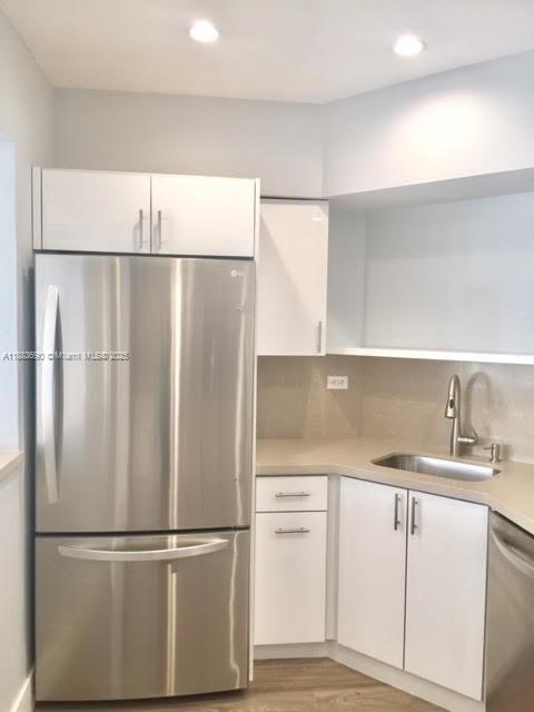 1408 Brickell Bay Dr 307, Miami, Florida 33131