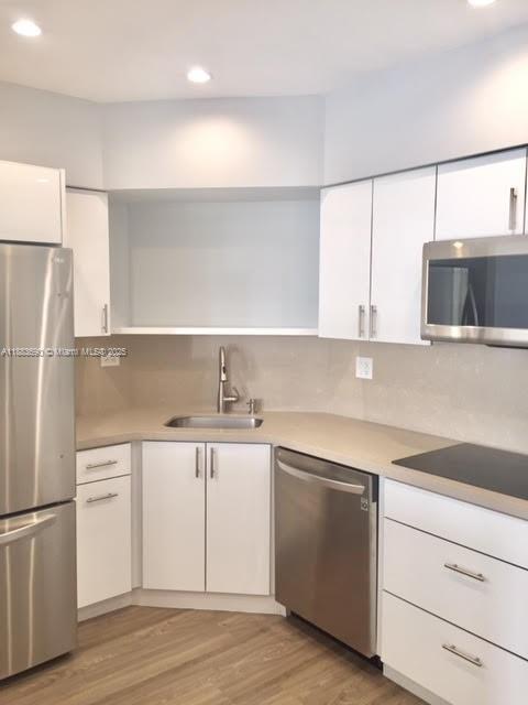 1408 Brickell Bay Dr 307, Miami, Florida 33131
