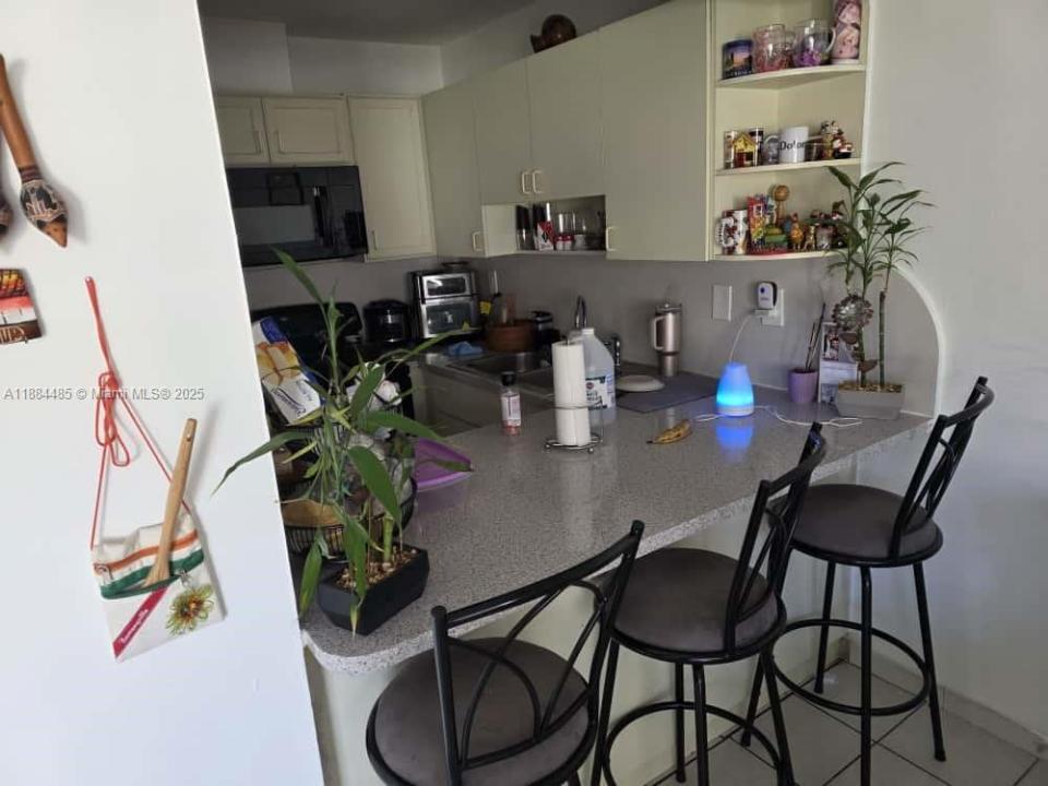 130 SW 115th Ave, Sweetwater, 플로리다 33174, 미국