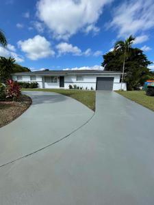 16101 SW 281st St, Homestead, Florida 33033, USA