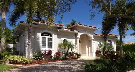 3710 Embassy Dr, West Palm Beach, Floride 33401, États-Unis
