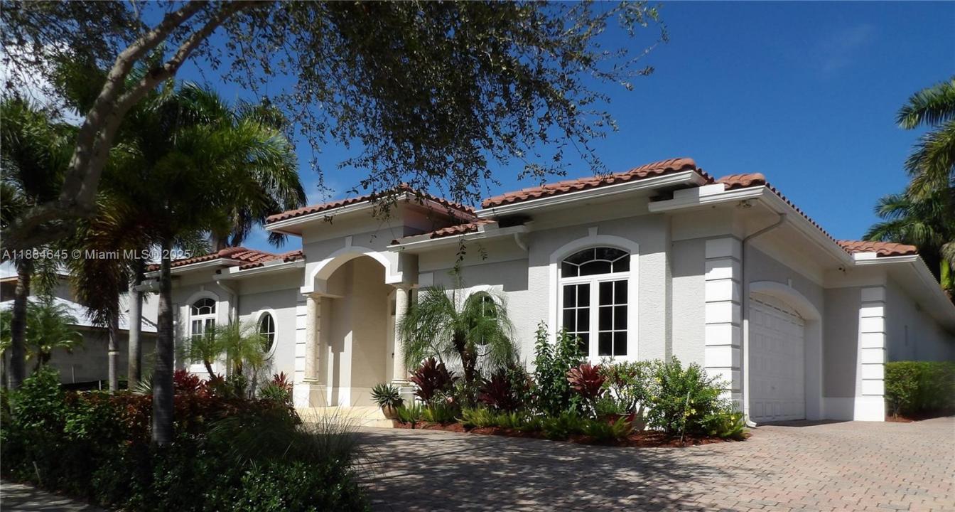 3710 Embassy Dr, West Palm Beach, Floride 33401, États-Unis