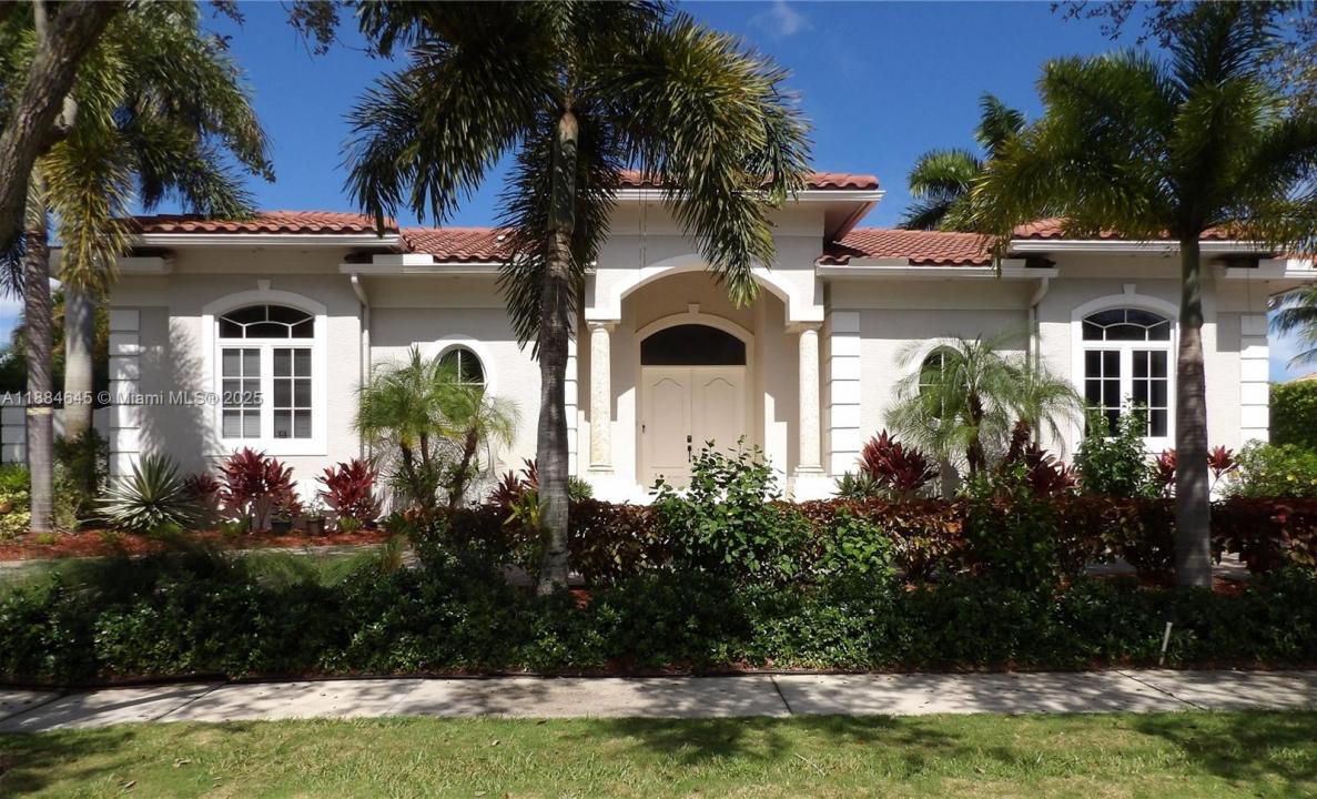 3710 Embassy Dr, West Palm Beach, Floride 33401, États-Unis