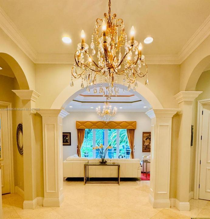 3710 Embassy Dr, West Palm Beach, Floride 33401, États-Unis