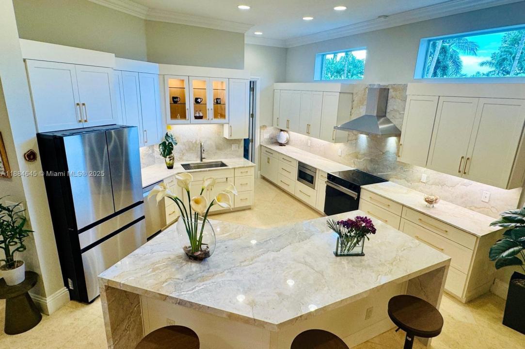3710 Embassy Dr, West Palm Beach, Floride 33401, États-Unis