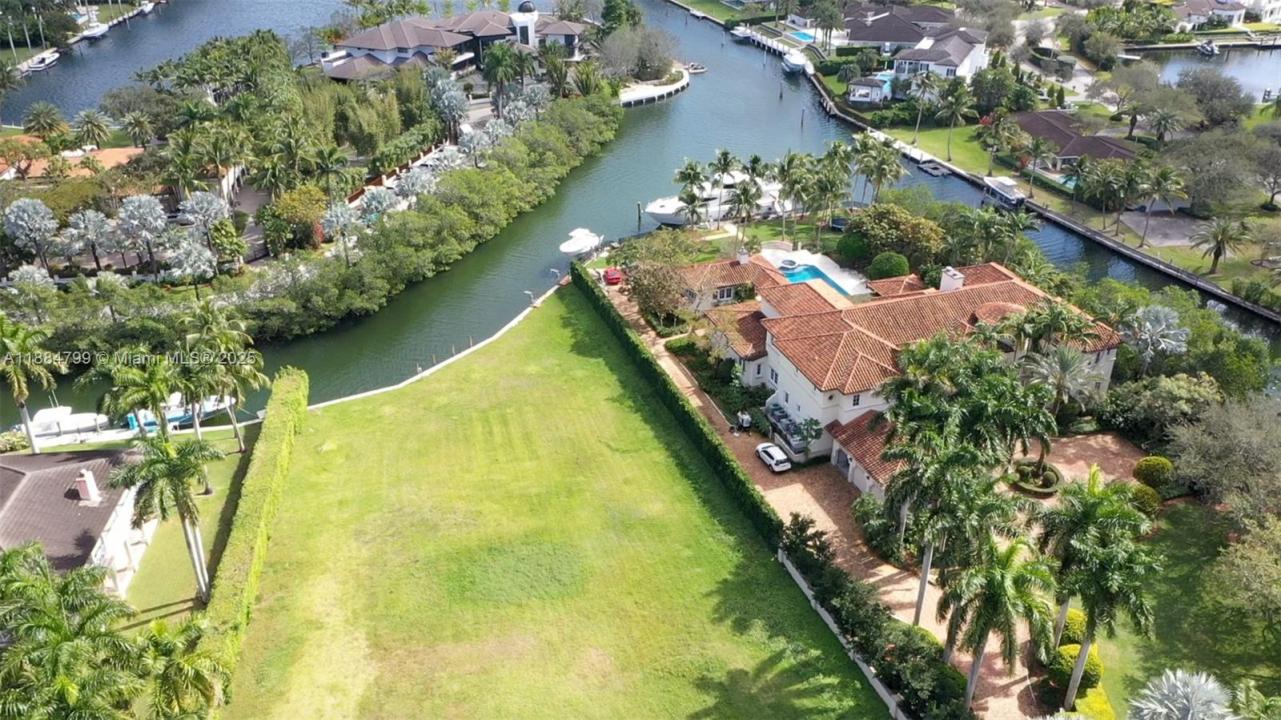 9175 Arvida Dr, Coral Gables, Флорида 33156, Соединенные Штаты