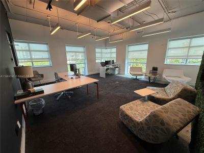 South Miami, Flórida 33143, Estados Unidos