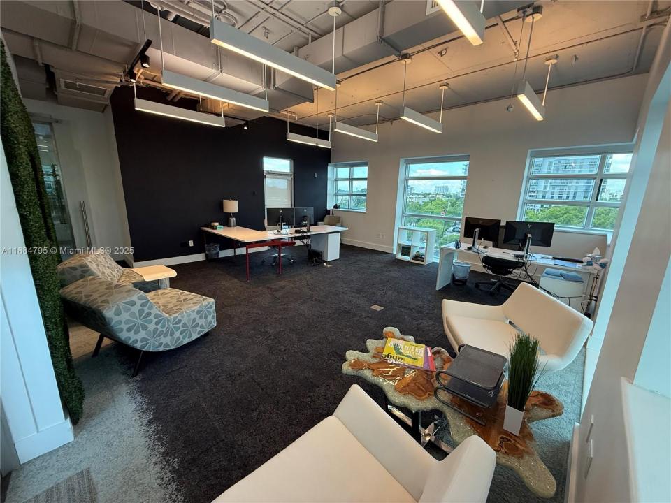 South Miami, Flórida 33143, Estados Unidos