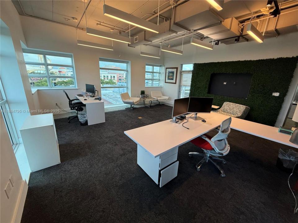 South Miami, Flórida 33143, Estados Unidos