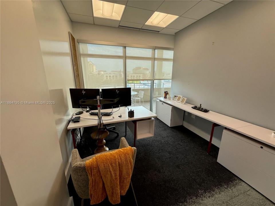 South Miami, Flórida 33143, Estados Unidos