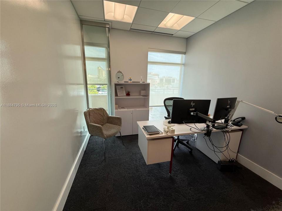 South Miami, Flórida 33143, Estados Unidos