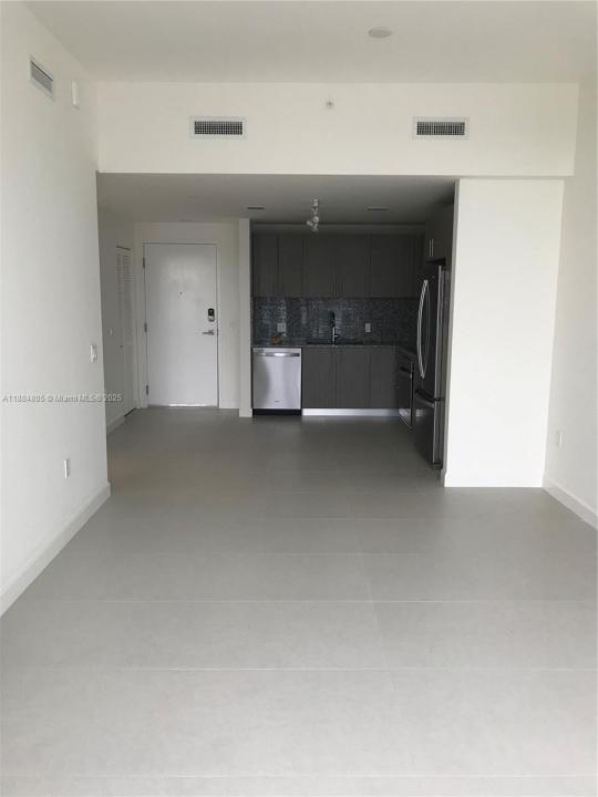 5350 NW 84th Ave 1814, Doral, Floride 33166, États-Unis