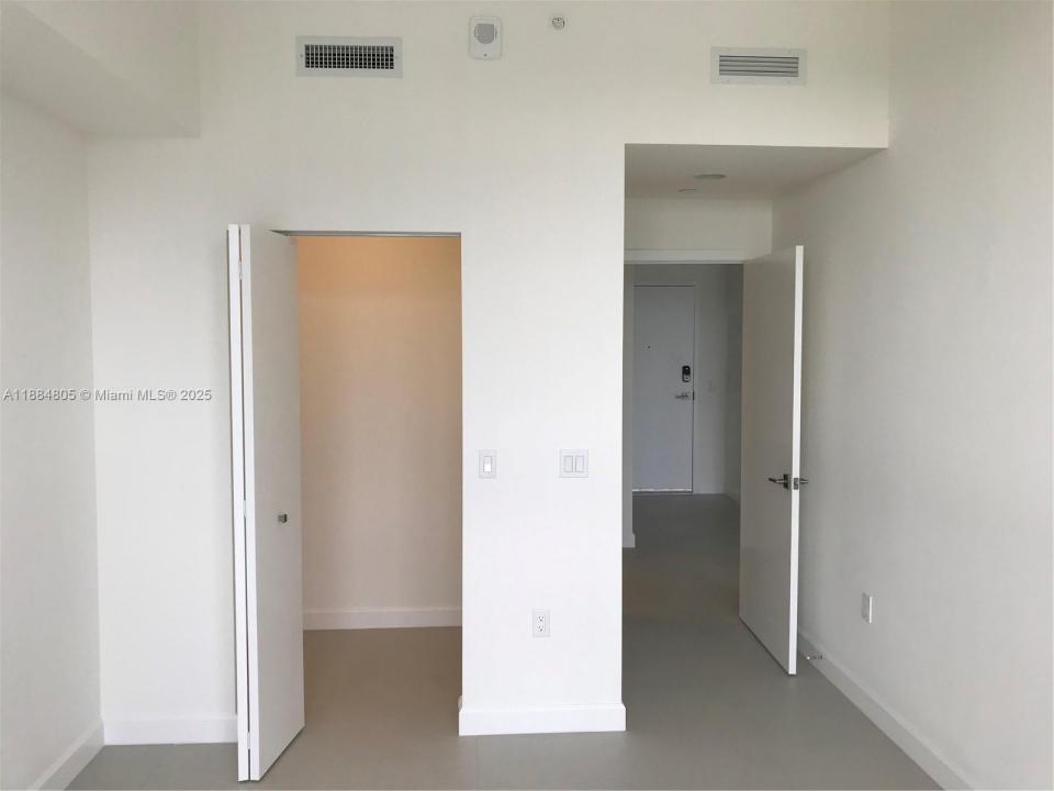 5350 NW 84th Ave 1814, Doral, Floride 33166, États-Unis