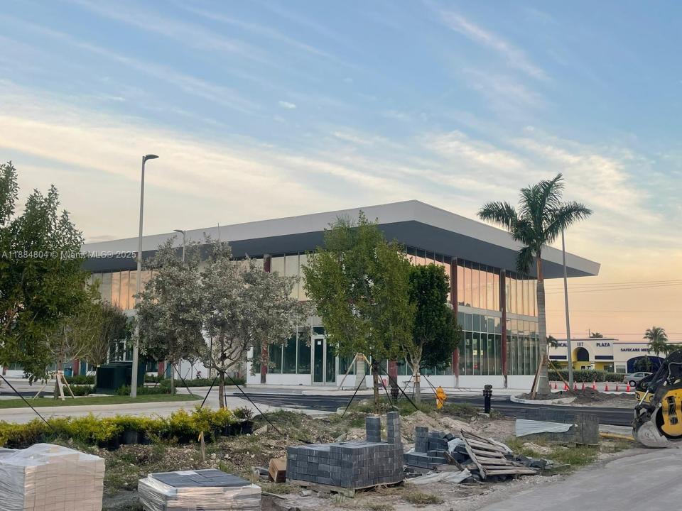 1006 E HALLANDALE BEACH BLVD 4-106, Hallandale Beach, Floride 33009, États-Unis
