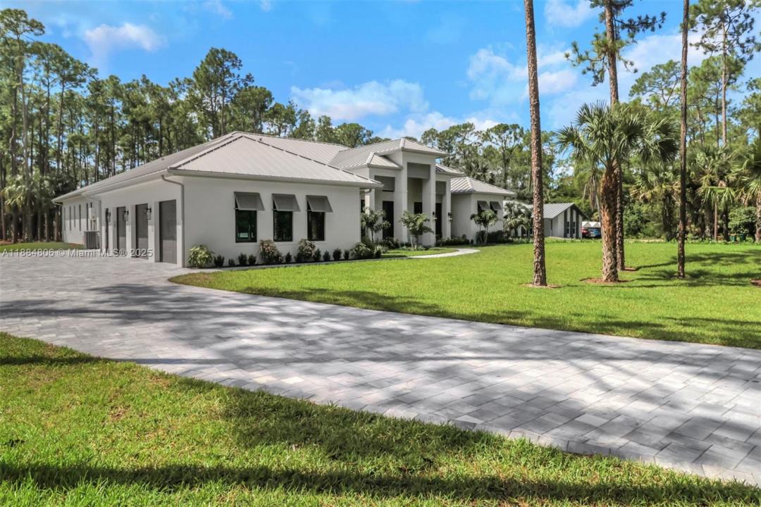 5174 Sycamore Dr, Naples, Florida 34119, Stati Uniti