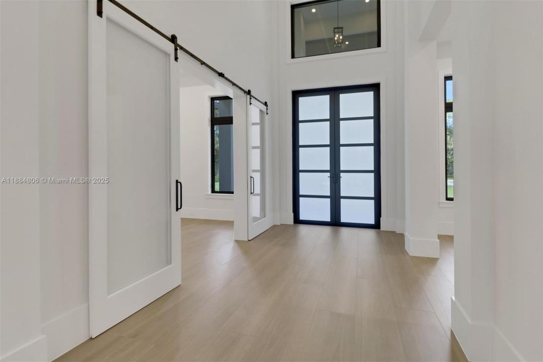 5174 Sycamore Dr, Naples, Florida 34119, Stati Uniti