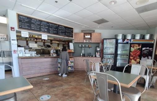 West Palm Beach, Florida 33401, Estados Unidos