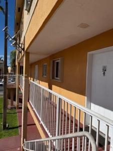 6245 Kendale Lakes Cir 213, Miami, Florida 33183, USA