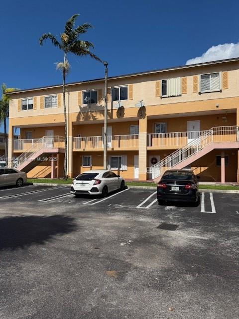 6245 Kendale Lakes Cir 213, Miami, 플로리다 33183, 미국