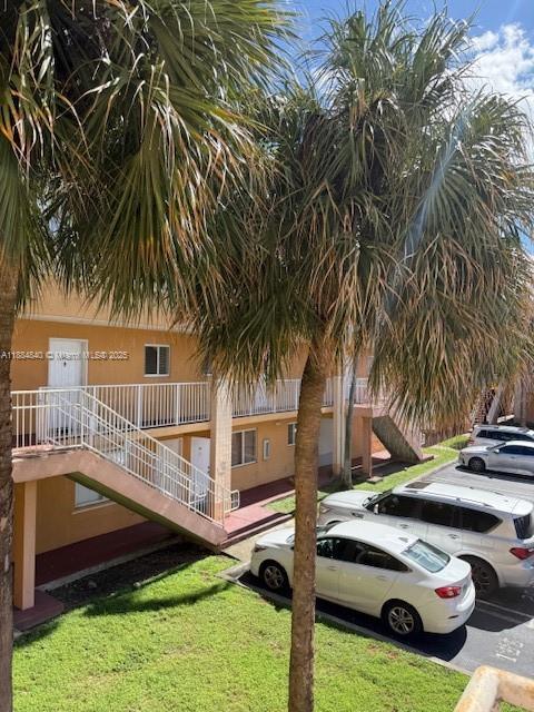 6245 Kendale Lakes Cir 213, Miami, 플로리다 33183, 미국