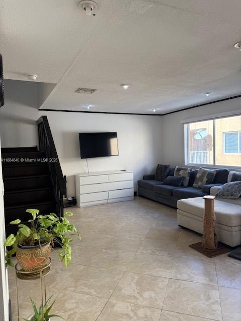 6245 Kendale Lakes Cir 213, Miami, 플로리다 33183, 미국