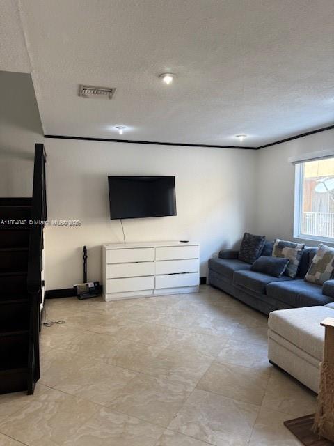 6245 Kendale Lakes Cir 213, Miami, 플로리다 33183, 미국