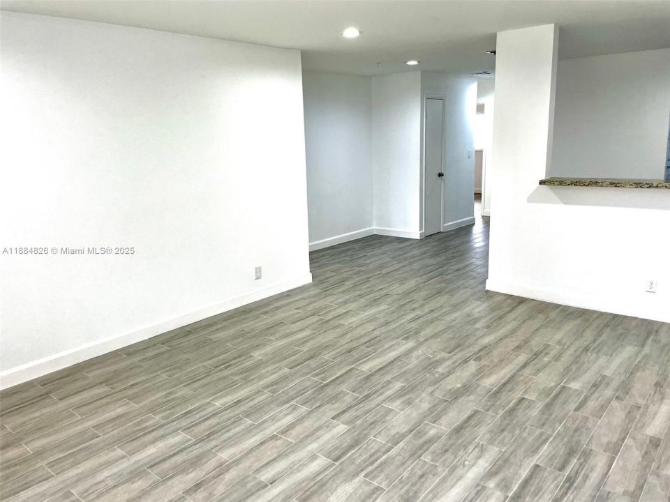 2770 NW 58th Ter ., Lauderhill, Flórida 33313, Estados Unidos