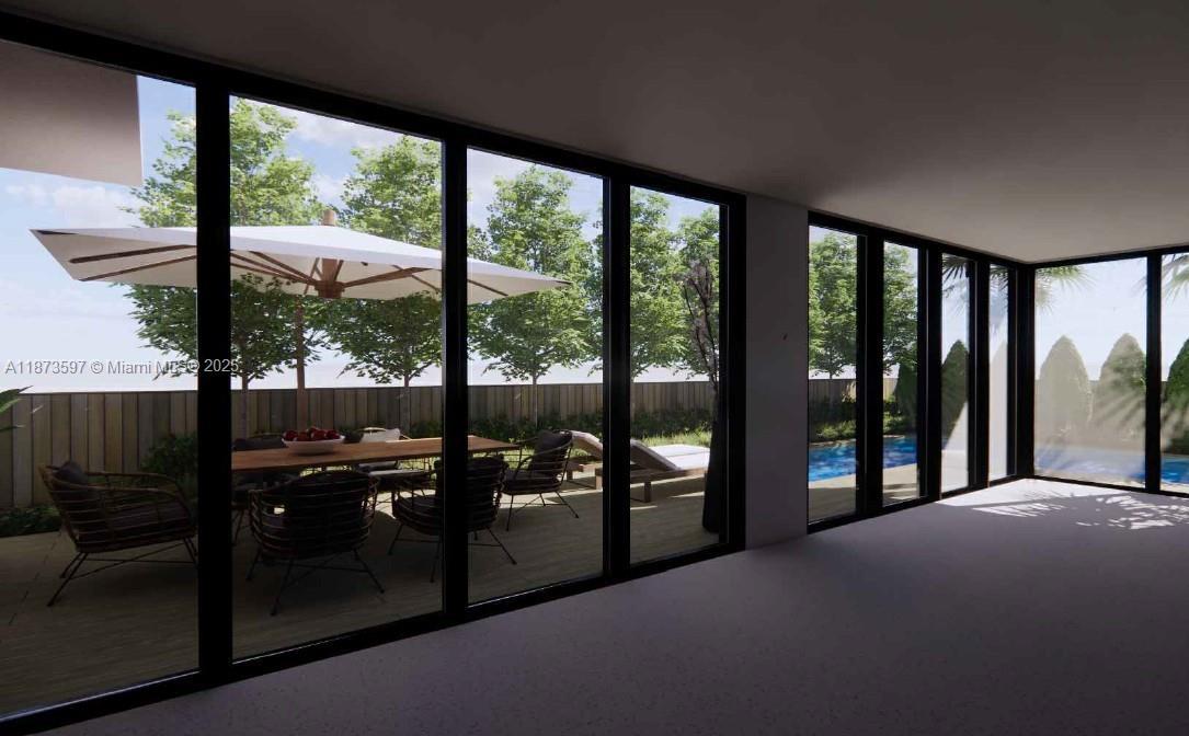 272 NW 59th Street, Miami, フロリダ 33127, アメリカ合衆国