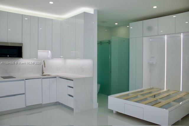 16056 SW 66th Ter 1, Miami, Флорида 33193, Соединенные Штаты