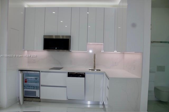 16056 SW 66th Ter 1, Miami, Флорида 33193, Соединенные Штаты