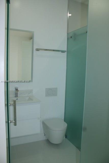 16056 SW 66th Ter 1, Miami, Флорида 33193, Соединенные Штаты