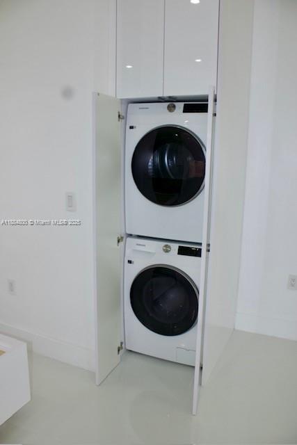 16056 SW 66th Ter 1, Miami, Флорида 33193, Соединенные Штаты