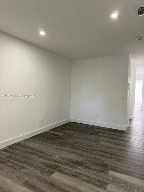 17820 NW 73rd Ave 101-1, Hialeah, Flórida 33015, Estados Unidos