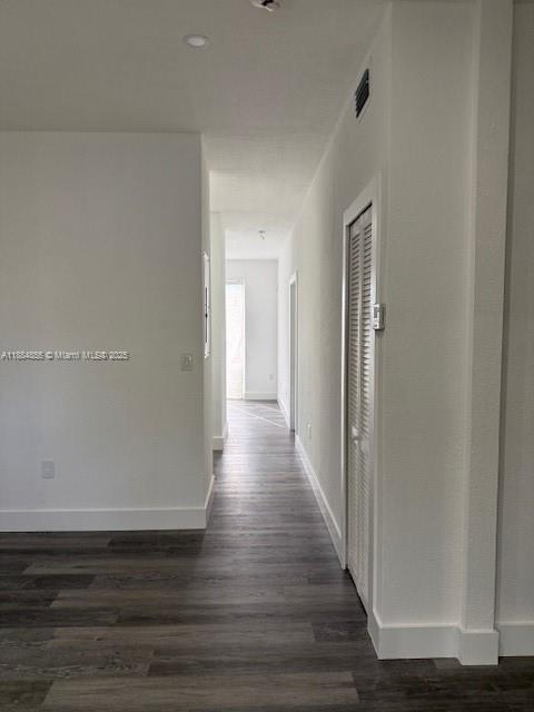 17820 NW 73rd Ave 101-1, Hialeah, Flórida 33015, Estados Unidos