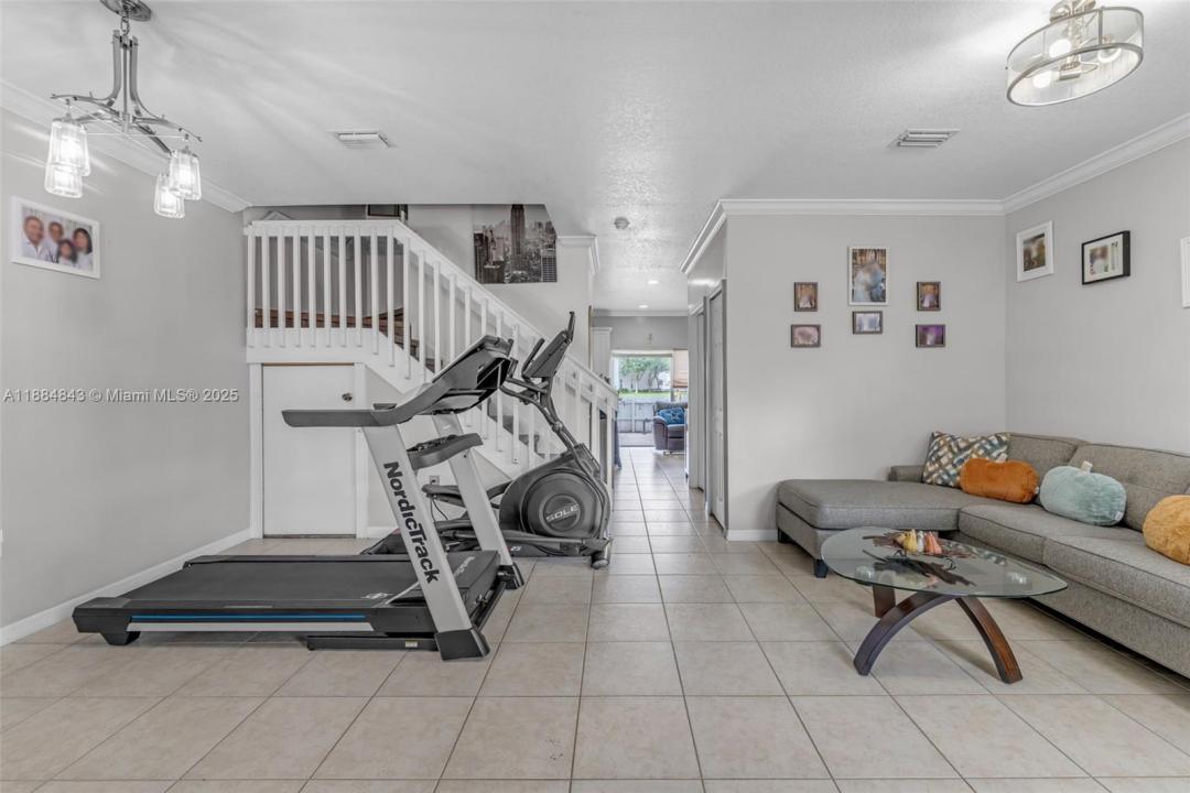 1597 SE 31st Ct, Homestead, Florida 33035