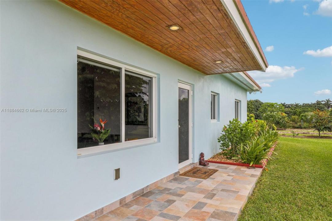 22555 SW 264th St, Homestead, Florida 33031, HOA KỲ