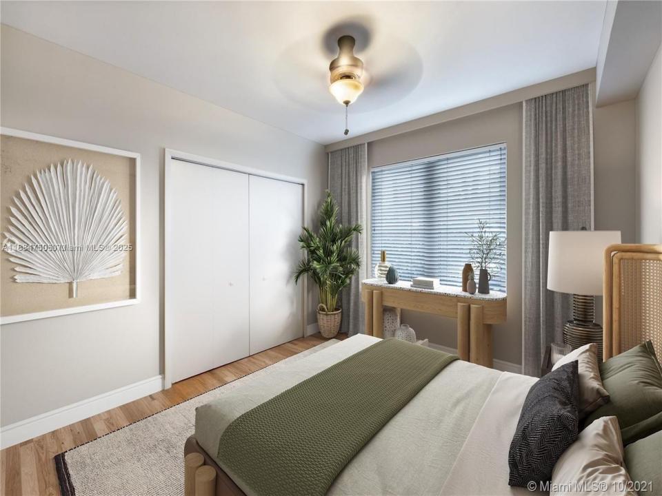 1018 Meridian Ave 4, Miami Beach, Florida 33139