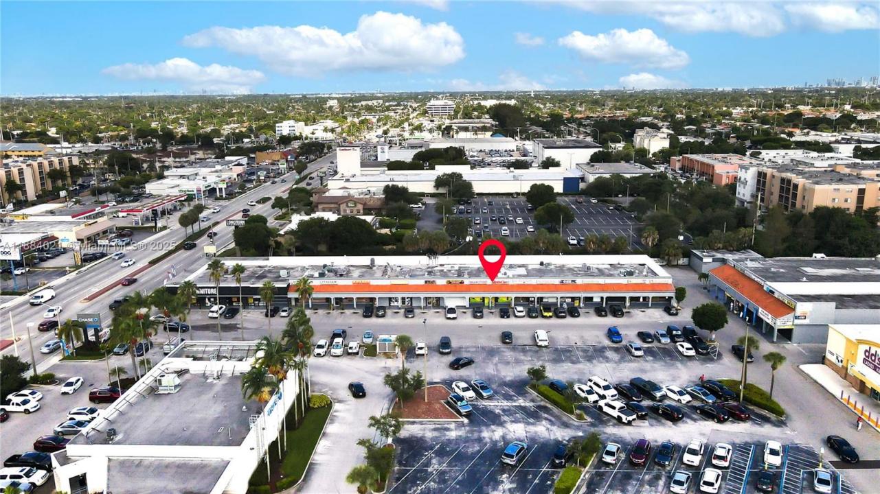 1428-1430 W 49th Street, Hialeah, Florida 33012, USA