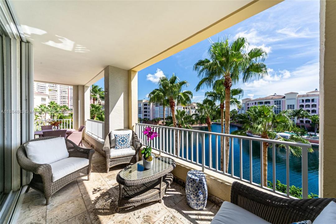 707 Crandon Blvd 408, Key Biscayne, فلوريدا 33149, الولايات المتحدة