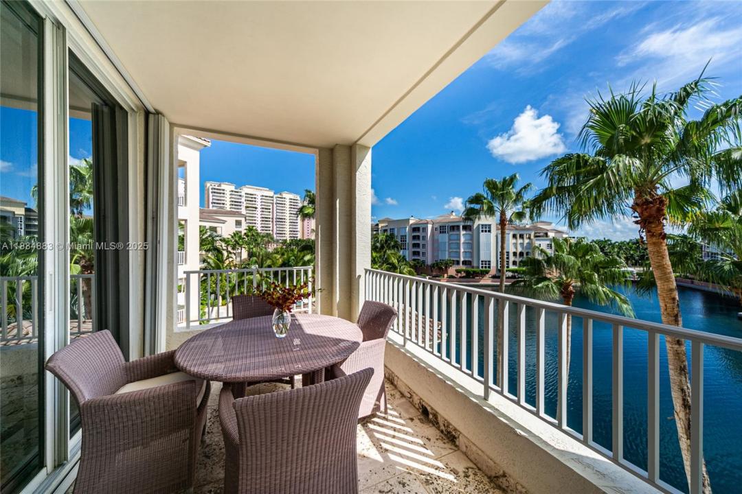 707 Crandon Blvd 408, Key Biscayne, فلوريدا 33149, الولايات المتحدة